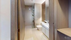 Sky Vue (D20), Condominium #571811031